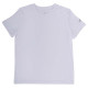 4F Παιδικό σετ Boy's Apparel Set 3 pcs